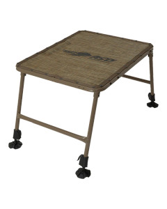 Marsh Brown ASD Quick Dog Stand by Avery