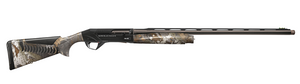 Benelli Super Black Eagle 3 Performance Shop 28 Gauge Shotgun with 28-inch Crio® barrel, Matte Black and GORE OPTIFADE Timber finish, ComforTech® stock, and Inertia-Driven® System, ideal for waterfowl and upland hunting. Benelli Super Black Eagle 3 Performance Shop 28 Gauge Shotgun with 28-inch Crio® barrel, Matte Black and GORE OPTIFADE Timber finish, ComforTech® stock, and Inertia-Driven® System, ideal for waterfowl and upland hunting.