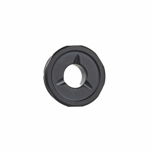 195 12 Gauge Improved Cylinder Choke End Cap by JK Armament 195 12 Gauge Improved Cylinder Choke End Cap by JK Armament