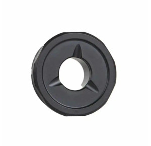 JK 195 Cylinder Choke End Cap by JK Armament