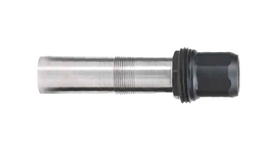 JK Armament Bald Eagle 12 Gauge Choke Suppressor Adapter for Benelli Crio Plus JK Armament Bald Eagle 12 Gauge Choke Suppressor Adapter for Benelli Crio Plus