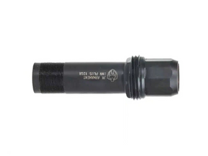 JK Armament Bald Eagle 12 Gauge Choke 195 Supressor Adapter for Browning Invector Plus JK Armament Bald Eagle 12 Gauge Choke 195 Supressor Adapter for Browning Invector Plus