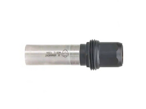 JK Armament Bald Eagle 12 Gauge Choke 195 Supressor Adapter for Beretta/Benelli Mobil JK Armament Bald Eagle 12 Gauge Choke 195 Supressor Adapter for Beretta/Benelli Mobil