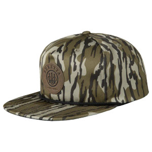 Koos Rope Baseball Hat by Beretta