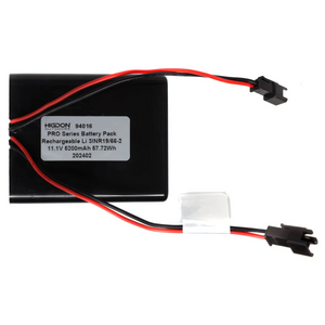 PRO Series Double Decoy Battery Pack by Higdon Outdoors