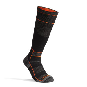 Sitka Heavy Weight OTC Sock Sitka Heavy Weight OTC Sock