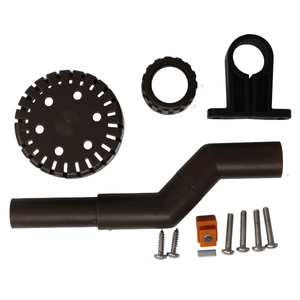 PRO Series Parts Kit Swimmer by Higdon Outdoors