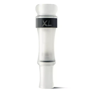 Frost CORE Brute XL Cutdown Duck Call by Rolling Thunder