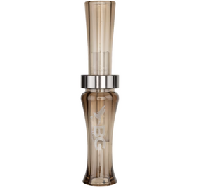 Buck Gardner Mallard Magic Polycarbonate Duck Call Buck Gardner Mallard Magic Polycarbonate Duck Call
