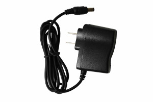 MOJO® 6V Li-Ion Battery Smart Charger MOJO® 6V Li-Ion Battery Smart Charger