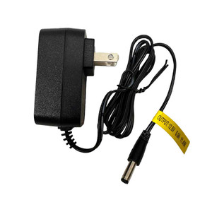 MOJO® Mallard Machine 12V Li-ion Battery Charger MOJO® Mallard Machine 12V Li-ion Battery Charger