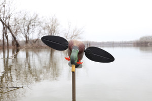 MOJO® Mallard Lite Duck Decoy MOJO® Mallard Lite Duck Decoy