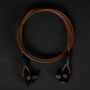 Heyday Bare Sling in Brown Heyday Bare Sling in Brown