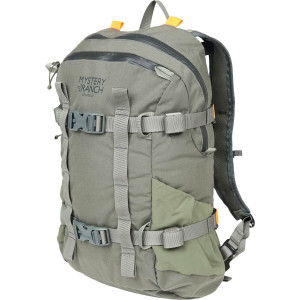 Gravelly 18 Backpack by Mystery Ranch Gravelly 18 Backpack by Mystery Ranch