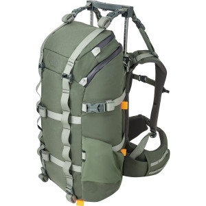 Pop Up 30L Pack by Mystery Ranch Pop Up 30L Pack by Mystery Ranch