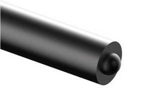 WHEELER AR Bolt Catch Install Punch Kit WHEELER AR Bolt Catch Install Punch Kit
