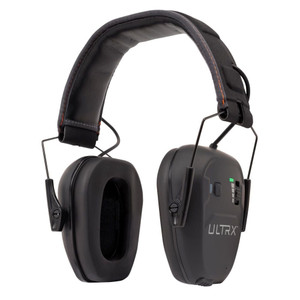 Bionic Bluetooth Muff by Allen Company Bionic Bluetooth Muff by Allen Company