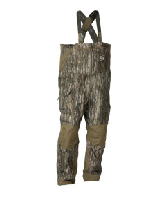 Calefaction Insulated Bib by Banded