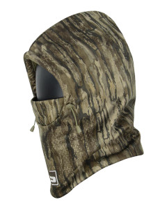 Extreme Weather Fleece Hood by Banded
