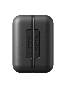 UT2s Rechargeable Hand Warmer by Ocoopa UT2s Rechargeable Hand Warmer by Ocoopa