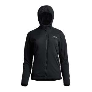 Women's Ambient Jacket by Sitka Women's Ambient Jacket by Sitka