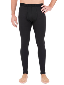 Men's 2.0 Thermolator Performance Pants by Terramar Men's 2.0 Thermolator Performance Pants by Terramar