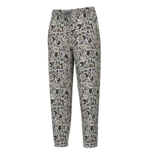Men's Joggers by Local Boy Men's Joggers by Local Boy