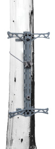 Helium 20" Climbing Stick 4-Pack by Hawk