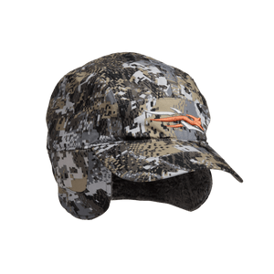 Men's Blizzard GORE TEX Hat by Sitka