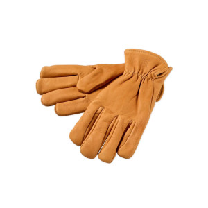 Thinsulated Shooting Gloves by Tom Beckbe Thinsulated Shooting Gloves by Tom Beckbe