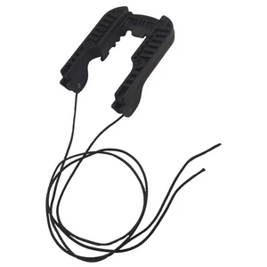 ACUdraw DC Replacement Claw & Strap by TenPoint