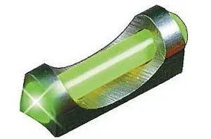 Fat Bead 2.6mm Sight in Green by TruGlo