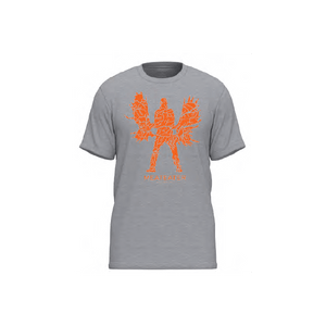 Steve's Moose Short Sleeve Tee by MeatEater Steve's Moose Short Sleeve Tee by MeatEater