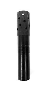 Jeb's High Voltage Black Nitride 12 Gauge Turkey Choke Extended Ported for Benelli Crio Plus