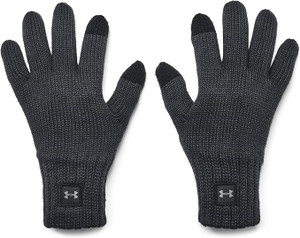 Halftime Wool Gloves by Under Armour