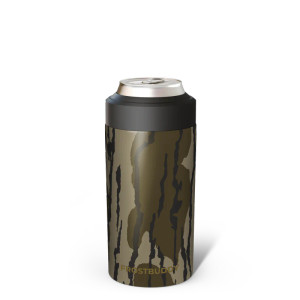 Camo Universal Buddy by Frost Buddy