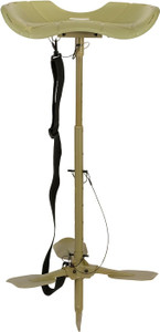 ERGO Ultimate Marsh Seat by Avian X