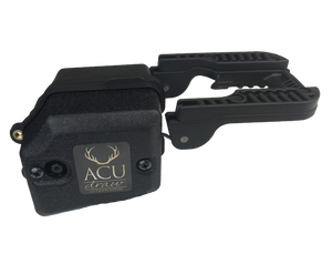 ACUdraw Cocking Device by TenPoint