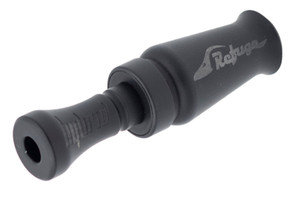 Hybrid Single Reed Call by Refuge Calls