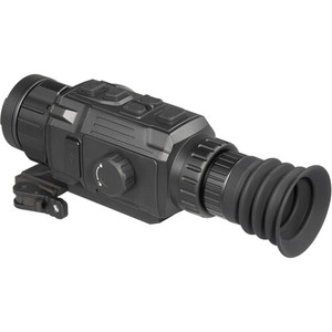 Rattler V3 25-384 Thermal Imaging Rifle Scope by AGM