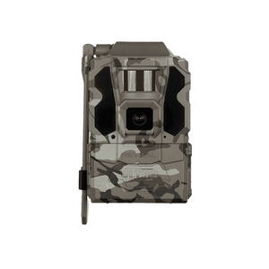 Reveal Ultra 3.0 Cellular Trail Camera by Tactacam