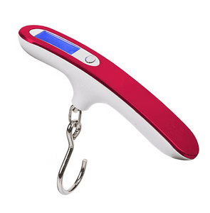 Digital Hand Held Bow Scale by 30-06 Outdoors
