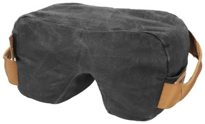 Steady Shot Foxtrot Heavyweight Gun Rest Bag by Birchwood Casey