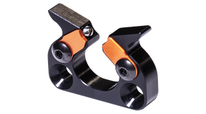 Premium Arrow Rest by Ravin Crossbows