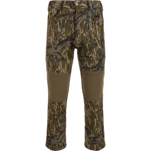 Endurance Jean Cut Wader Pants by Drake