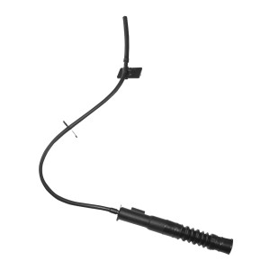 Hands Free Grunter by Killz