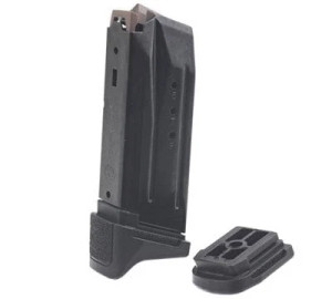 380 ACP 10 round Magazine by Ruger