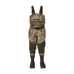Men's Grand Refuge 3.0 Boot Foot Wader by Frogg Togg