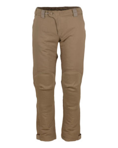 Men's Phantom Insulated Base Wader Pants by Banded