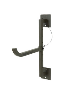 QuickSlide Wader Hanger by Banded